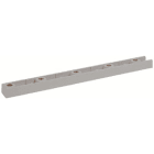 ABB Electrification - SKINNEHOLDER ZX153