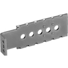 ABB Electrification - Festevinkel dobbel ZW60P2