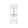 Miniatyrbilde Produktbilde 1