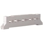 ABB Electrification - SKINNEHOLDER ZX 150