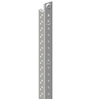 ABB Electrification - Vertikalprofil 300mm, ED8