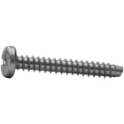 STRIEBEL & JOHN - ZX273P4 Skrue 4,8x32 Torx, pose a 4 stk