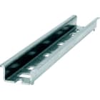 STRIEBEL & JOHN - ED3 Din-skinne 3FB 35x15mm