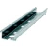 Miniatyrbilde Produktbilde 1
