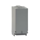 ABB Electrification - KLEMMEDEKSEL OSS250G1L/4