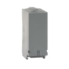ABB Electrification - KLEMMEDEKSEL OSS200G1L/3