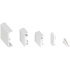 ABB Electrification - Endekappe for 3+N, PS-END1