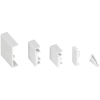 Miniatyrbilde Produktbilde 1