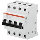 ABB Electrification - S204M-B8