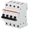Miniatyrbilde Produktbilde 1