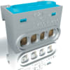 Miniatyrbilde Produktbilde 1