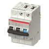 Miniatyrbilde Produktbilde 1