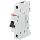ABB Electrification - AUTOMAT S201M-B 4