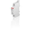 Miniatyrbilde Produktbilde 1