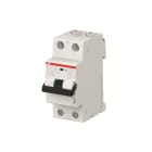 ABB Electrification - DSH202C M Bk13 A30