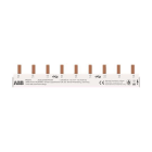 ABB Electrification - Busbar PS3/9