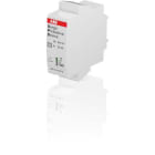 ABB Electrification - OVR T2 40-440 C QS