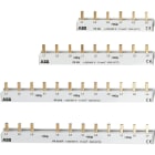 ABB Electrification - Busbar PS3/6