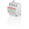 Miniatyrbilde Produktbilde 1