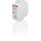ABB Electrification - OVR T2 20-275 C QS