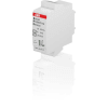 Miniatyrbilde Produktbilde 1