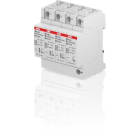 ABB Electrification - OVR T2-T3 3N 20-440 P QS