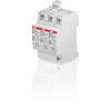 Miniatyrbilde Produktbilde 1
