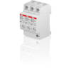 Miniatyrbilde Produktbilde 1