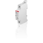 ABB Electrification - OVR T2-T3 20-275 P TS QS