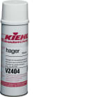 Hager - RENSESETT FOR PLASTKAPSLINGER