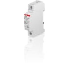 ABB Electrification - OVR T2-T3 20-275 P QS