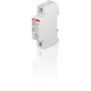 Miniatyrbilde Produktbilde 1