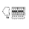 Miniatyrbilde Produktbilde 1
