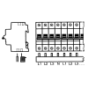 Miniatyrbilde Produktbilde 1