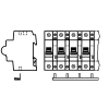 Miniatyrbilde Produktbilde 1