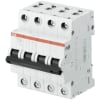 Miniatyrbilde Produktbilde 1