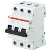 Miniatyrbilde Produktbilde 1