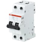 ABB Electrification - AUTOMAT S202-C80