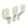 Miniatyrbilde Produktbilde 1