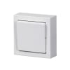 Miniatyrbilde Produktbilde 1