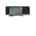 ABB Electrification - Løst vern XT7/XT7M, EL, Ekip M Dip I