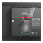 ABB Electrification - XT7D, Iu=1600A, 4 pol, Un=690V, F. Last.Br