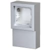 Miniatyrbilde Produktbilde 1