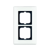 Miniatyrbilde Produktbilde 1