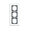 Miniatyrbilde Produktbilde 1