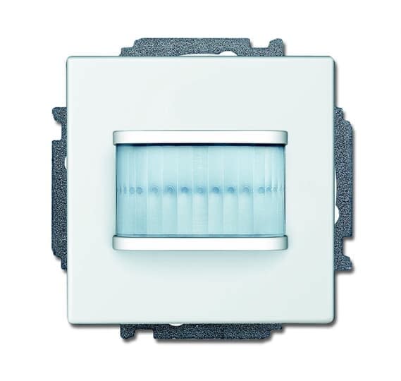 ABB Electrification - MD-F-1.0.1-84 Bevegelsesdetektor for ABB-free@home®