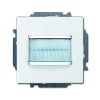 Miniatyrbilde Produktbilde 1