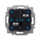 ABB Electrification - WL-Sensor/Switch act. 2/2g