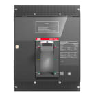 ABB Electrification - XT7D, Iu=1250A, 3 pol, Un=690V, F. Last.Br