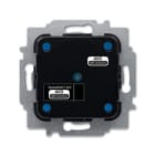 ABB Electrification - SU-F-1.0.1-WL Bryter for ABB-free@home®